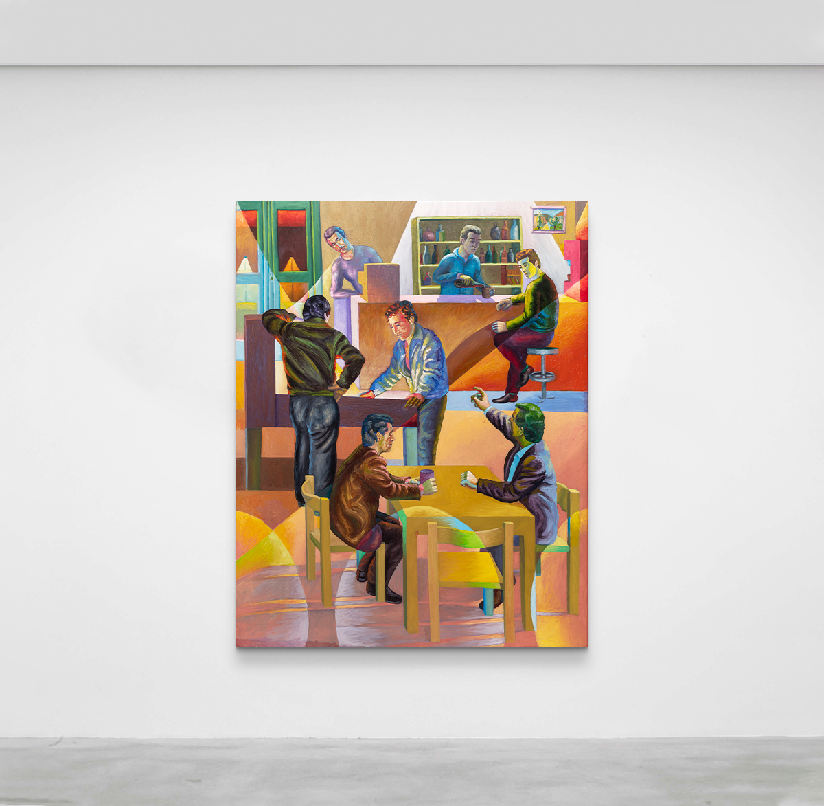 Artwork 14